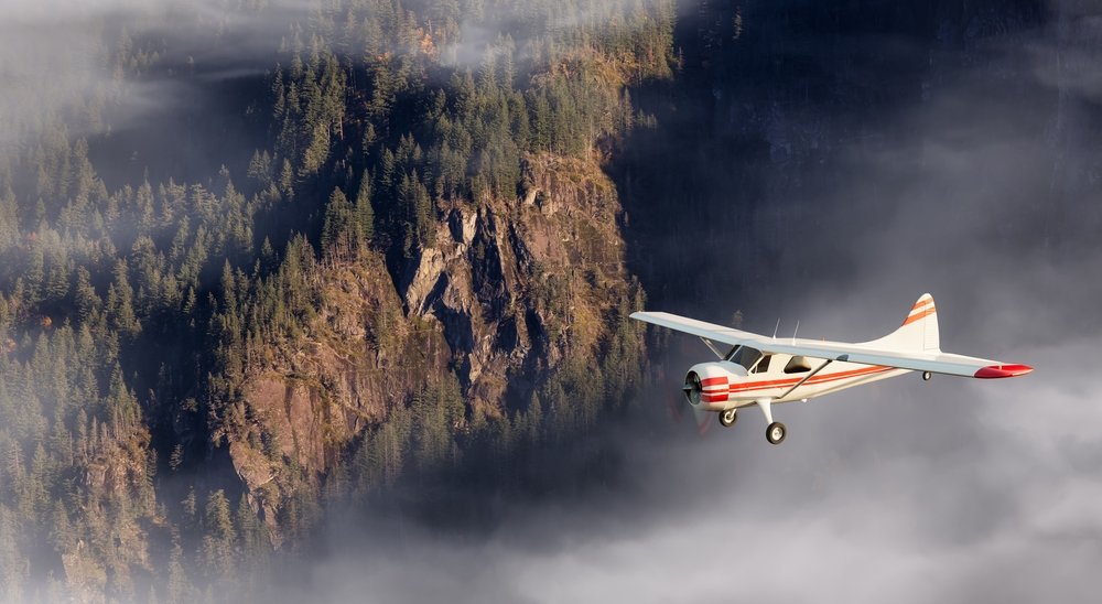 shutterstock 2072722109