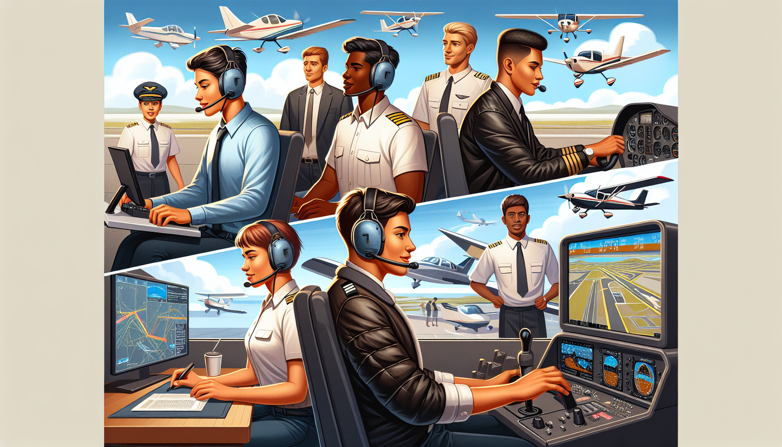 img bmjqj2jtvsaazvct7tezn7by