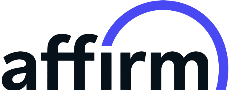 Screenshot 2026-03-23 180644-Photoroom