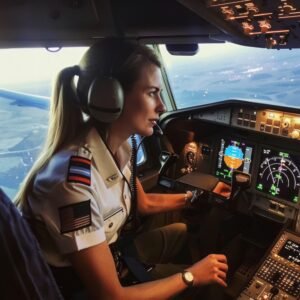 20 Hour Cessna 172 Training Package